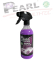 Preview: PEARL WATERLESS Advanced Ultra Nano Detailer